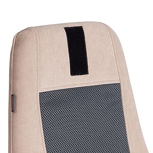 ������ ������������ Tetchair Aviator
