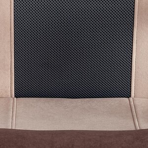 ������ ������������ Tetchair Aviator