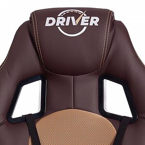 ������ ������� Driver