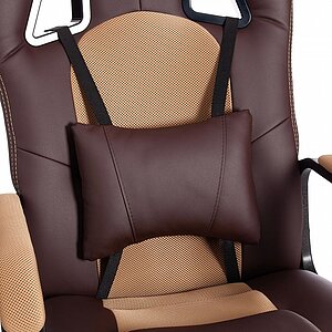 ������ ������� Driver