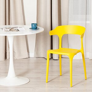 ���� Tetchair Ton (mod. PC33)