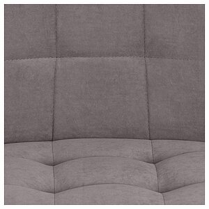 ���� Tetchair Asti