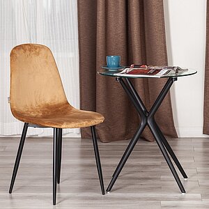 ���� Tetchair Breeze (mod. JSC-58)