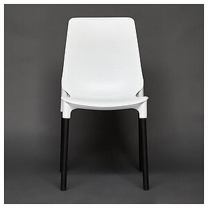 ���� Tetchair Genius (mod. 75)