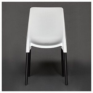 ���� Tetchair Genius (mod. 75)