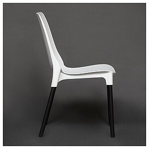 ���� Tetchair Genius (mod. 75)