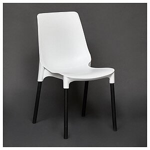 ���� Tetchair Genius (mod. 75)