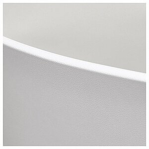 ���� Tetchair Genius (mod. 75)
