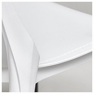 ���� Tetchair Genius (mod. 75)