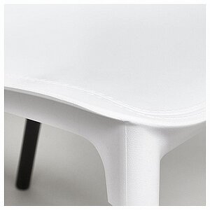 ���� Tetchair Genius (mod. 75)