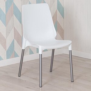 ���� Tetchair Genius (mod. 75)