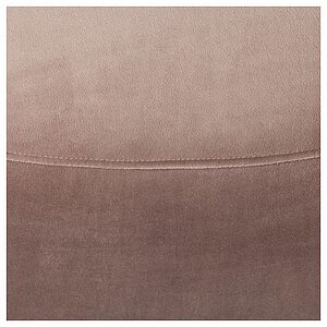 ���� Breeze (mod. JSC-58)