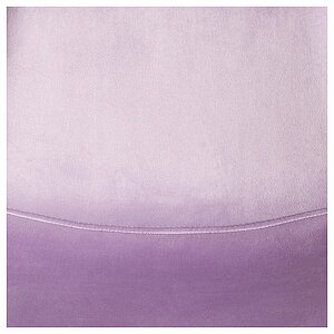 ���� Tetchair Breeze (mod. JSC-58)