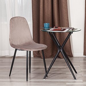 ���� Breeze (mod. JSC-58)