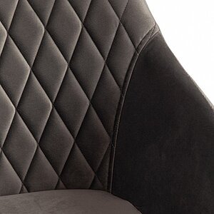 ������ Bremo (mod. 708)