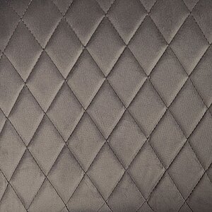 ������ Bremo (mod. 708)