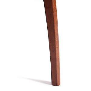 ���� Tetchair Diamante