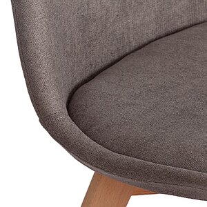 ���� Tulip Soft (mod. 053V)