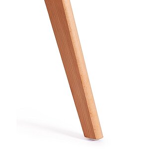 ���� Tulip Soft (mod. 053V)