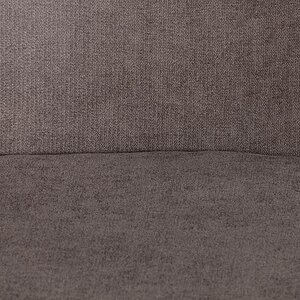 ���� Tulip Soft (mod. 053V)