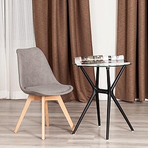 ���� Tulip Soft (mod. 053V)