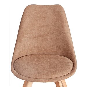 ���� Tulip Soft (mod. 053V)