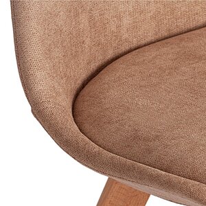 ���� Tulip Soft (mod. 053V)