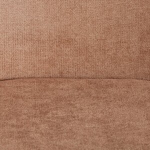 ���� Tulip Soft (mod. 053V)