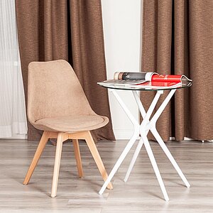���� Tulip Soft (mod. 053V)