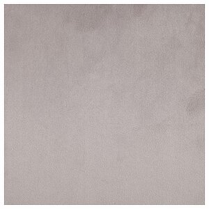 ���� Capri (mod. BC565-DC)