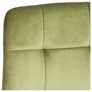 ���� Chilly (mod. JSC-220)