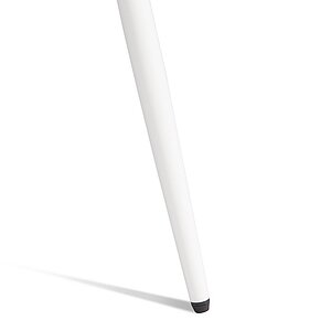 ���� Chilly (mod. JSC-220)