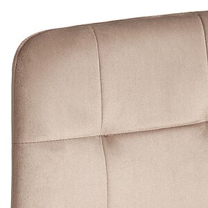 ���� Chilly (mod. JSC-220)