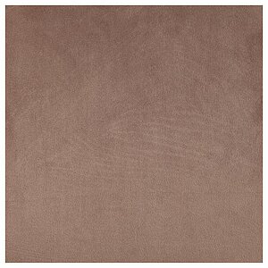 ���� Capri (mod. BC565-DC)