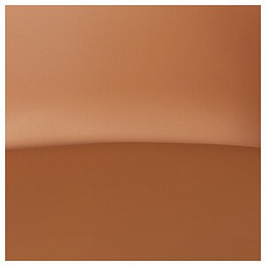 ���� Tulip (mod. 73-1)