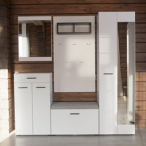 ���� �������� ������ HSBN_10038