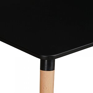 ���� EAMES 2 ������ 80*80 ��