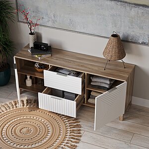 ����� ������ 1, ���� �����