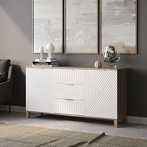 ����� ������ 4, ���� �����