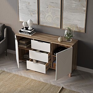 ����� ������ 4, ���� �����