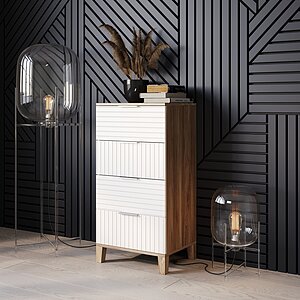 ����� ������ 6, ���� �����