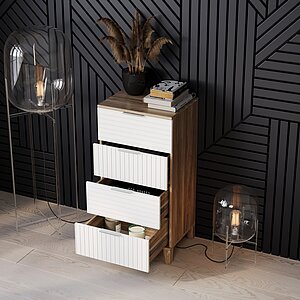 ����� ������ 6, ���� �����