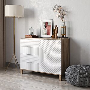 ����� ������ 26, ���� �����