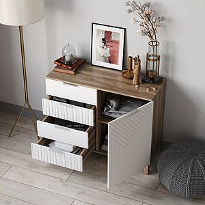 ����� ������ 26, ���� �����