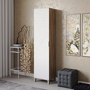 ���� ��������� ������ 1, ���� �����