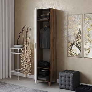 ���� ��������� ������ 1, ���� �����