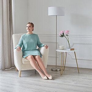 ������ �������, Lambeco1, ������� �����