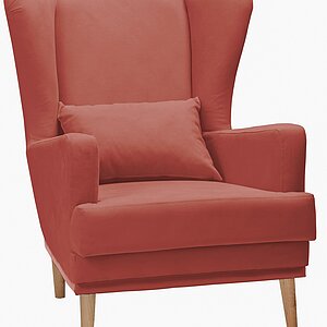 ������ �����, Jawa ���������-�������