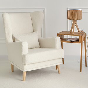 ������ �����, Lambeco1