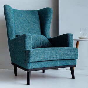 ������ �����, �������, �������